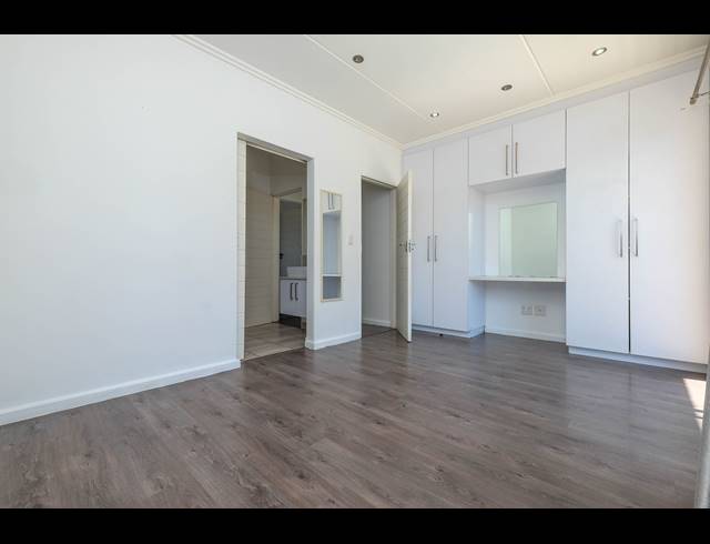 2 BEDROOM APARTMENT TO LET IN RIVONIA